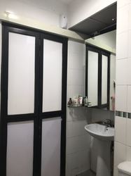 Blk 535 Choa Chu Kang Street 51 (Choa Chu Kang), HDB 2 Rooms #158866492